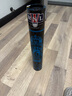 亞獅龍（RSL）羽毛球12只裝訓(xùn)練比賽用球飛行穩(wěn)定落點精準 亞獅龍 6號 【12只裝】 1筒 77速 曬單實拍圖