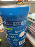 嘉寶（GERBER）高鐵米粉嬰幼兒輔食米糊原味250g 含DHA活性益生菌6月齡 曬單實(shí)拍圖