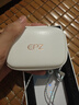 EPZ G30【免費(fèi)定制】有線耳機(jī) 高端游戲耳機(jī)入耳式hifi音樂(lè)耳機(jī)高保真電競(jìng)耳機(jī)無(wú)延遲聲卡級(jí) 專業(yè)競(jìng)技 【發(fā)圖聯(lián)系客服定制type-c版】 曬單實(shí)拍圖