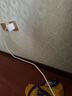 品勝蘋(píng)果數據線(xiàn)PD快充30W充電線(xiàn)Type-C適用iPhone14promax/13/12手機iPad車(chē)載USB-C充電器線(xiàn)2米加長(cháng)20W 曬單實(shí)拍圖