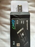 宏碁掠奪者(PREDATOR) GM7 SSD固態(tài)硬盤 M.2接口(NVMe協(xié)議) PCIe4.0 1T【曬單領(lǐng)E卡/抽獎+送SSD散熱套】 曬單實拍圖