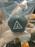 譯龍適用標(biāo)致408 508 307 308 4008 207水箱蓋防凍液水壺蓋冷卻液壺蓋 標(biāo)致408 防凍液水壺蓋 曬單實拍圖