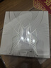 華為手機(jī)新機(jī)Pocket2折疊屏原裝正品【12期|免息】小折疊翻蓋NFC雙向北斗衛(wèi)星消息新機(jī)2024上市女士 藝術(shù)定制版-藍(lán)夢16G+1T 官方標(biāo)配 曬單實(shí)拍圖