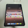 一加平板2 Pro 【國(guó)補(bǔ)新品】辦公學(xué)習(xí)游戲平板 追劇一加平板pro 一加平板電腦 冰川銀 12GB+256GB 官方標(biāo)配 曬單實(shí)拍圖
