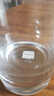 RONA洛娜classic經(jīng)典飲料牛奶進(jìn)口水晶玻璃耐熱家用泡茶平底水杯 2只經(jīng)典長(zhǎng)飲杯 440ml 曬單實(shí)拍圖
