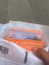 AMKE【原充正品】蘋果充電線30W快充套裝適配iPhone14/13promax/12plus/11/8/XR手機充電器原裝數據線 【原充正品】蘋果30W快充頭+快充線2米 曬單實拍圖