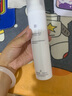 薇諾娜（WINONA）官方旗艦舒敏保濕修紅水乳套裝護(hù)膚品女舒緩敏感肌七夕情人節(jié)禮物 兩件套：修紅水+修紅霜 曬單實(shí)拍圖