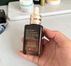雅詩蘭黛小棕瓶精華露50ml修護(hù)抗衰老護(hù)膚品套裝化妝品禮盒生日禮物送女友 曬單實(shí)拍圖