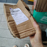 胖東來蓮子正宗湘潭蓮子干貨無心特級(jí)野生無硫白蓮子去心煮粥煲湯 蓮子500克 曬單實(shí)拍圖