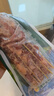 艾克拜爾牛羊肉串 調(diào)理15g/100串 羊肉串燒烤食材 羊肉串15g*100串 曬單實(shí)拍圖