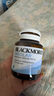 澳佳寶Blackmores 煙酰胺精華片60片 維生素b美白抗糖抗衰老 曬單實拍圖