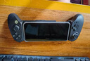 蓋世小雞（GAMESIR）G8+無線手游體感拉伸游戲手柄  NS手機電視平板安卓ios蘋果switch電腦PC串流joy-con原神三角洲 曬單實拍圖