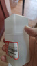 滬豪金剛石倒角器大理石開孔器瓷磚打孔鉆頭角磨機(jī)錐形干打磨頭擴(kuò)孔器 升級(jí)款小號(hào)【38MM】 曬單實(shí)拍圖