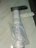 酷茵氧氣瓶便攜式氧氣罐醫(yī)用孕婦氧氣瓶小型吸氧機空氣呼吸器h 【1400ml*2瓶 面罩式】 曬單實拍圖