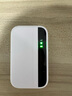 飛瑧【送一年流量】5G隨身wifi全國通用2025款無(wú)線(xiàn)網(wǎng)wifi6免插卡移動(dòng)電信無(wú)限4G上網(wǎng)通用無(wú)限流量卡 5G全網(wǎng)通雙核升級版【送3000G】續航48小時(shí) 曬單實(shí)拍圖