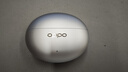OPPO Enco Free4 【國家補(bǔ)貼】真無線入耳式藍(lán)牙耳機(jī)主動降噪搭檔 Find X8通用蘋果華為小米手機(jī)星瀚銀 曬單實拍圖