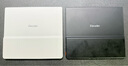 掌閱iReader【咨詢領福利】Ocean4 Turbo 2025 七英寸電紙書閱讀器 電子書墨水屏平板學習閱讀本北極白 Ocean4 Turbo 2025 北極白單機 曬單實拍圖