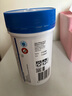 swisse銀杏葉提取物腦活素預(yù)防中老年癡呆腦萎縮提高改善記憶力成人補腦 記憶力片50粒 曬單實拍圖