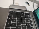 綠聯(lián)Type-C直插擴(kuò)展塢USB-C轉(zhuǎn)HDMI轉(zhuǎn)換器C口拓展塢千兆網(wǎng)口轉(zhuǎn)接頭HUB3.0分線器適用蘋果華為筆記本iPad 曬單實拍圖