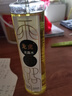 龍虎花露水噴霧止癢清涼舒爽夏季居家常備中華老字號(hào)花露水 2瓶花露水180ml 曬單實(shí)拍圖