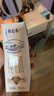 滴露（Dettol）衣物除菌液 消毒液 檸檬3L 99.9%殺菌除螨內(nèi)衣兒童衣物可配洗衣液 曬單實(shí)拍圖