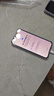 【已驗機】Apple蘋果xsmax/xr/11/11Pro/12/13/14/15二手手機 詳見報告 蘋果13 128G 曬單實拍圖