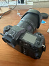 富士（FUJIFILM）GFX 100S 100RF 50R 50SⅡ 二代套機(jī) 無(wú)反中畫(huà)幅微單相機(jī) GFX 50S II 單機(jī)身 準(zhǔn)新 曬單實(shí)拍圖