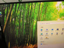 正版windows11專業(yè)版原版純凈重裝10家庭簡體中文pro蘋果mac筆記本雙系統(tǒng)M2芯片U盤遠(yuǎn)程 win11家庭中文版-簡體中文USB（可激活一臺(tái)） 曬單實(shí)拍圖