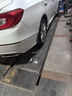 米其林（MICHELIN）汽車輪胎 225/50R17 98W 浩悅五代 Primacy 5 適配雅閣/奔馳C級 曬單實(shí)拍圖