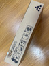 理光（Ricoh）MP3554C原裝粉盒碳粉IM2500 3000 3500 MP2555 3055 3555SP墨盒 MP3554C粉盒（24000頁(yè)） 理光原裝 曬單實(shí)拍圖