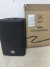 BETA THREE貝塔斯瑞MB3便攜戶外音響專業(yè)唱歌表演音箱同軸三分頻藍(lán)牙音響 MB3黑色+支架+音箱包 曬單實(shí)拍圖