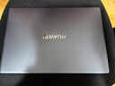 華為（HUAWEI）MateBook D 16 Linux高能版 筆記本電腦【國家補(bǔ)貼20%】酷睿高性能處理器16英寸護(hù)眼屏/輕薄辦公本 灰丨i5-13500H 16GB 1T【高能版】 預(yù)裝Wind 曬單實(shí)拍圖