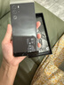 努比亞（nubia）紅魔9S Pro AI游戲手機(jī) 12+256暗夜騎士 驍龍8Gen3領(lǐng)先版 6500mAh電競(jìng)手機(jī) 國家補(bǔ)貼 曬單實(shí)拍圖
