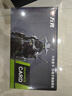 萬(wàn)競(jìng) AMD全新RX580/RX590/RX5700XT/RX6750GRE獨(dú)顯電腦臺(tái)式機(jī)顯卡電競(jìng)游戲直播設(shè)計(jì)黑神話悟空游戲顯卡 【全新盒裝】RX590 8G 鎮(zhèn)魔 曬單實(shí)拍圖