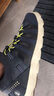 Clarks其樂ATL Coast Surf男士新款城市戶外運(yùn)動(dòng)透氣機(jī)能風(fēng)溯溪鞋 藍(lán)色 261826607 41.5 曬單實(shí)拍圖