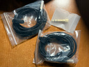 飛傲（FiiO）FT1 Pro開放式平板頭戴式有線hifi耳機(jī) 藍(lán)色 曬單實(shí)拍圖
