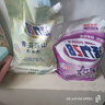 【假一賠三】活力28山茶花洗衣液2kg留香持久香氛去污護(hù)色洗衣液 活力28山茶花洗衣液2kg 曬單實(shí)拍圖