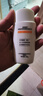 妮維雅（NIVEA）防水防汗防曬霜 控油凈爽防曬液50g SPF50+ 曬單實(shí)拍圖