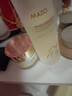 梵貞MZO燕窩蛋白肽護(hù)膚品套裝洗面奶水乳眼霜送女生母親節(jié)日禮物盒 曬單實(shí)拍圖