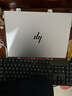 惠普（HP）【補(bǔ)貼20%】星Book Pro14筆記本電腦 輕薄本便攜筆記本 背光鍵盤 高色域高刷typeC充電酷睿 i5-13500H/16GB/1TB/2.8K/粉 曬單實(shí)拍圖