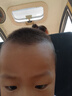 乖明星我的世界磁力方塊磁吸積木拼裝兒童玩具男女孩3-10歲寶寶生日禮物 曬單實拍圖