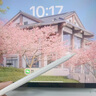 蘋(píng)果電容筆2025新款applepencil二代ipad原配ipad9手寫(xiě)筆第九10代 ipadAir4/Air5/Mini6完美定制版 曬單實(shí)拍圖