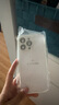 KEKLLE【膚感支點(diǎn)殼】適用iPhone14promax手機殼 蘋(píng)果14promax保護套 支架磨砂防摔全包保護套 象牙白 曬單實(shí)拍圖