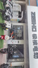 ZEEHO極核新款A(yù)E4 Pro MAX MY25鉛酸高性能電摩電動摩托車(到店選顏色） AE4 Pro MY25 曬單實拍圖