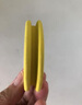主線軸泡沫繞線板魚線圈繞線盤EVA釣魚線組軸釣魚配件漁具用品 直徑5.8CM主線軸【紫色】10個裝 泡沫軸 曬單實拍圖