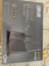 華碩（ASUS）【國家補貼15%】RT-AX86U Pro雙頻5700M全千兆電競路由器wifi6無線家用路由/Ai路由/金榜路由 曬單實拍圖