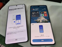 一加 13 16GB+512GB 黑曜秘境 國家補貼 高通驍龍?8至尊版 6000mAh 冰川電池 oppo智能AI游戲5G手機 曬單實拍圖