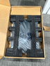 聯(lián)想拯救者R9000P 2025 AI元啟游戲筆記本電腦(銳龍9 8945HX 32G1T RTX5060 2.5K240Hz 黑)國家補貼20% 曬單實拍圖