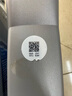 寶馬（BMW）原廠機(jī)油 德國(guó)進(jìn)口全合成機(jī)油GPF潤(rùn)滑油適用X1/2/3/4/5/6/7/8系 國(guó)六GPF 0W-20機(jī)油 5L+原廠機(jī)濾 套餐 曬單實(shí)拍圖