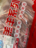 HI 海底撈內(nèi)蒙原切法式小切羊排1斤 精選羔羊排  燒烤煎炸 國產(chǎn)羊肉 曬單實(shí)拍圖